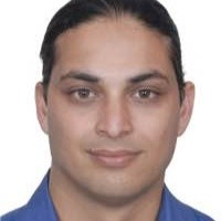 Team Member 2