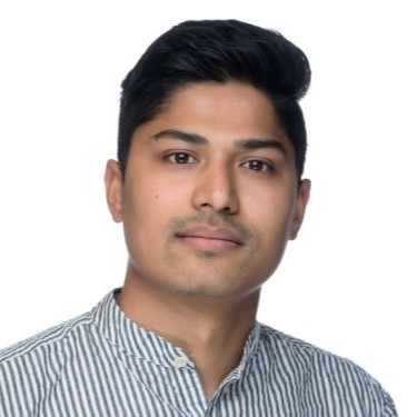 Team Member 2